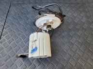 feed pump sensor 31110-J7100 KIA XCEED CEED III 1.0 T-GDI