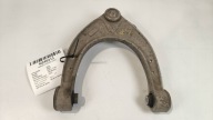 arm front left 6082T6 BMW 750I L 7 F01