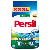 Proszek do prania XXXL BIEL Persil