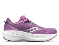 Buty Saucony Triumph 21 S10881-32 38