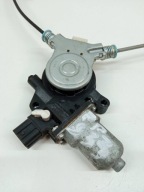 mechanism windows right front Honda FR-V and (2004-2009)