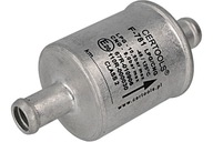 Filter prchavej fázy CERTOOLS - F-781 14/14 mm
