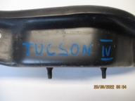 Querlenker Querlenker heck hinten HYUNDAI TUCSON IV SPORTAGE V