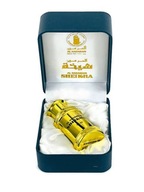 Al Haramain Sheikha 12ml Edp Olejek Perfumowany Unisex Perfum Arabski