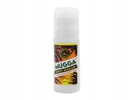 Prostriedok proti hmyzu Mugga 50 ml gulička 50 %