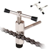 KLUCZ SKUWACZ ROZKUWACZ DO ŁAŃCUCHA ROWEROWY ROZPINACZ AMORTYZOWANY