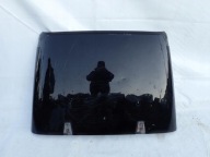 JEEP WRANGLER III 3 JK 07- Cofano