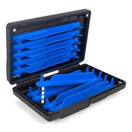 Method Feeder Preston Mag Store Hooklength Box 10см