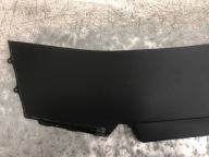 cover TUNELU left VW PASSAT B8 KOMBI 3G1863045A