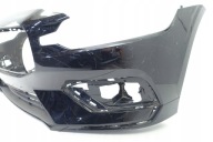 bumper front front VOLVO V60 S60 II 18