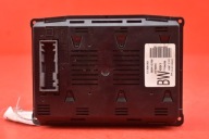 display 13309501 OPEL SIGNUM LIFT 05-08