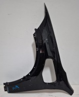 BMW X1 F48 HYBRID 15- fender left front front