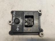 Ford Ranger VI 6 modulo Centralina cambio ingranaggi BM3G-12B565-FB