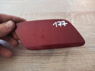 ZASLEPKI Spritzdüse AUDI A7 LIFT 4G8955276E PRAW