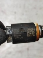 Opel Corsa F 2020 Sensor sterujacy