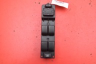 control panel of the window EU MAZDA 6 1 and GG LIFT 05-07