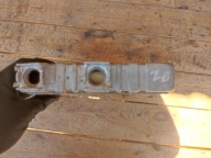 ohřívač vody OPEL ZAFIRA A 1.8
