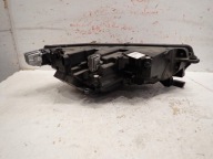 light front front left SKODA OCTAVIA IV 2020- FULL LED 5E4941015A