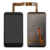 WYŚWIETLACZ LCD DIGITIZER EKRAN HTC Incredible S S710e