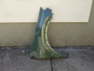 KIA SPORTAGE V 5 21- fender right front