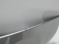 bonnet front K13 K23 Nissan Micra IV (2010- )