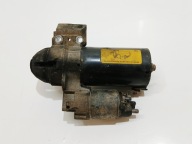 starter BMW E60 E83 E84 2.0D LIFT MANUAL 7801203