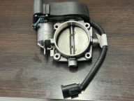 MERCEDES W203 C32 AMG Valvola a farfalla A1121410186