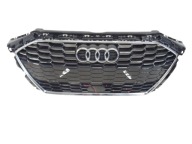 grill grille radiator front front AUDI A3 8Y S-LINE 8Y0853651B
