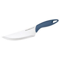 Nóż kuchenny uniwersalny - długość ostrza 16 cm