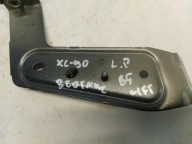 VOLVO XC90 II LIFT Support plaque Aile Avant Gauche