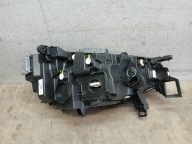 light front left VW ID4 ID-4 ID 4 11B FULL LED 11B941005B