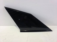 TROJKAT cover windows left rear PEUGEOT 2008 II 9825737780