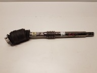 Croix Colonne de direction Volant BMW G60 G61 5B6C2A5