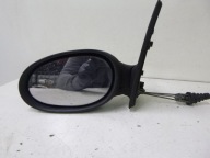 mirror Smart Fortwo W450 2000 r.
