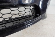 bumper front front VOLVO C30 LIFT R-design 10-13 452-46 2010- 31214635
