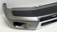 TOYOTA LAND CRUISER J70 52119-60890 bumper front front