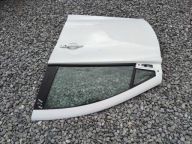 door left left front front RENAULT ZOE and 2013-2019