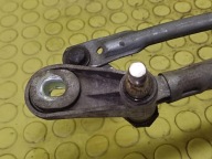 AUDI A4 B6 wiper mechanism front 8E1955119