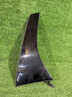decorative trim bonnet right MERCEDES GLC W254