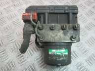 pump ABS 58920-29500 Hyundai Lantra