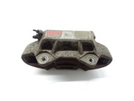 caliper brake right front front AUDI Q5 80A 80A615106AB