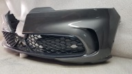 ALFA ROMEO TONALE 2022 - bumper front 3633