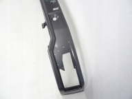 VW T6 Sportline Spoiler Paraurti Anteriore