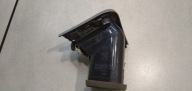 grid air conditioning devices right PEUGEOT 206 plus 9683399780