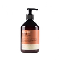 Insight Native Reviving Šampón vyživujúci a rozjasňujúci vlasy 400ml