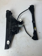 window regulator right front CORSA F 208 II