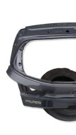 HYUNDAI I30 III boot door rear Z3G 2017