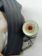 tension belt safety right front DAIHATSU TERIOS 03r