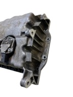 Coppa olio olio VW GOLF V 2.0 TDI 16V AZV 038103603AG