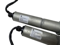 SILOWNIKI bonnet electrical BMW F11 51244875383
